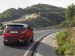 Land Rover Discovery Sport Dynamic 2016 Picture #3
